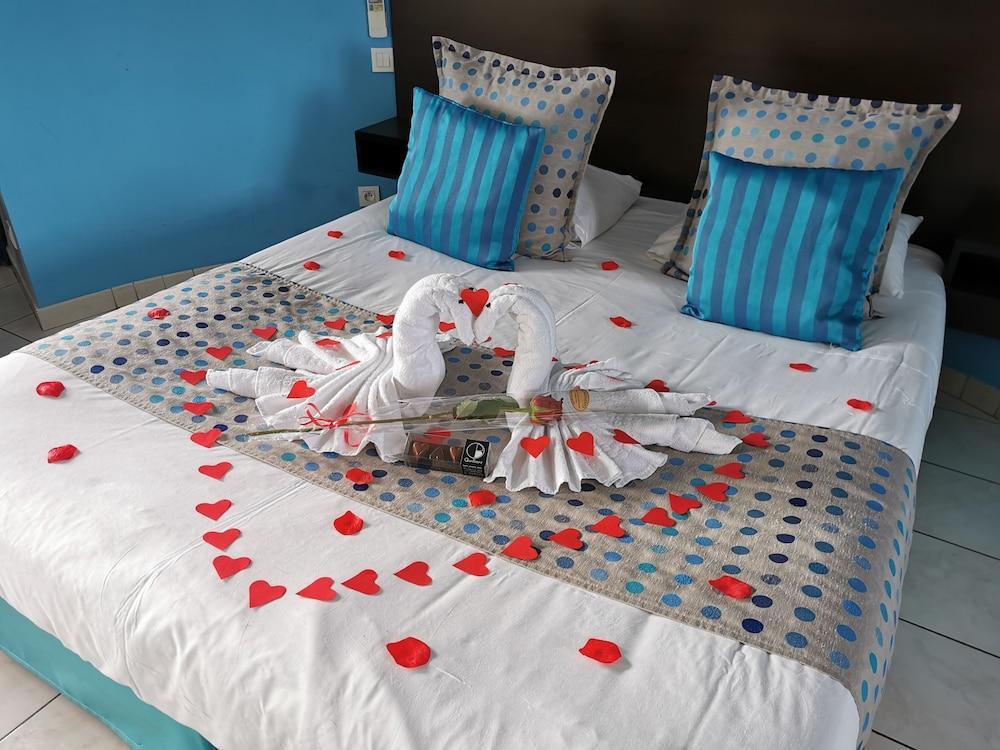 La Fregate Hotel Collioure Ngoại thất bức ảnh