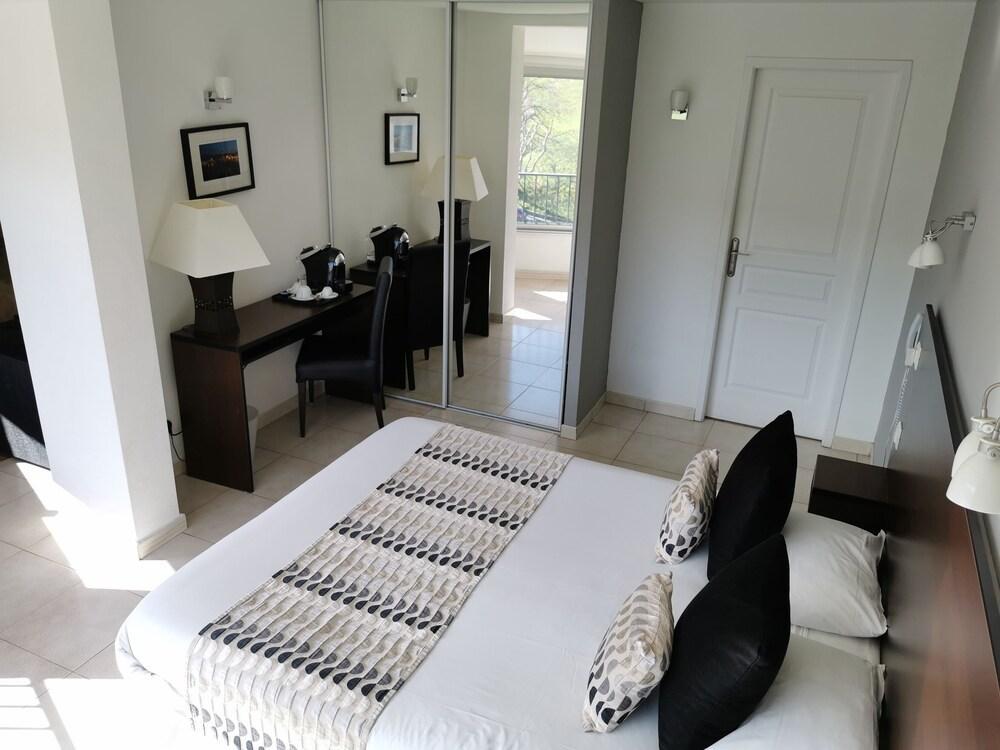 La Fregate Hotel Collioure Ngoại thất bức ảnh
