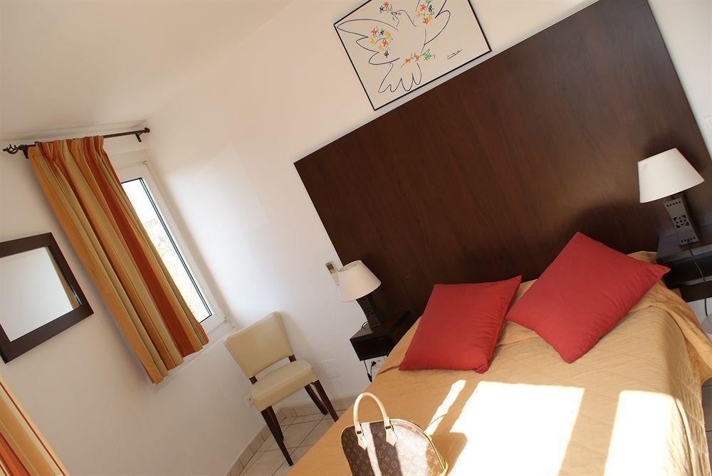 La Fregate Hotel Collioure Ngoại thất bức ảnh