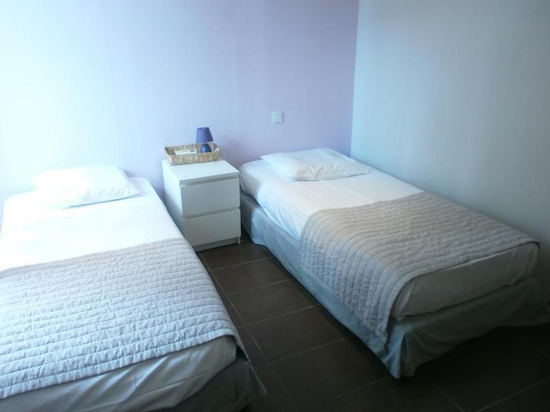 La Fregate Hotel Collioure Ngoại thất bức ảnh