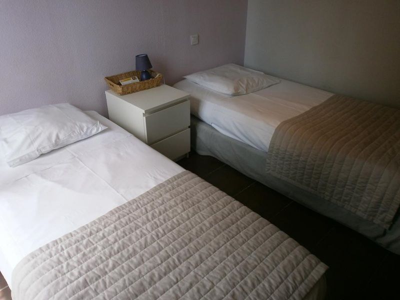 La Fregate Hotel Collioure Ngoại thất bức ảnh