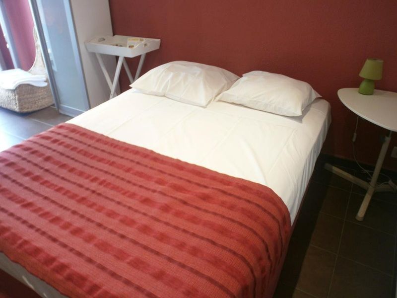 La Fregate Hotel Collioure Ngoại thất bức ảnh