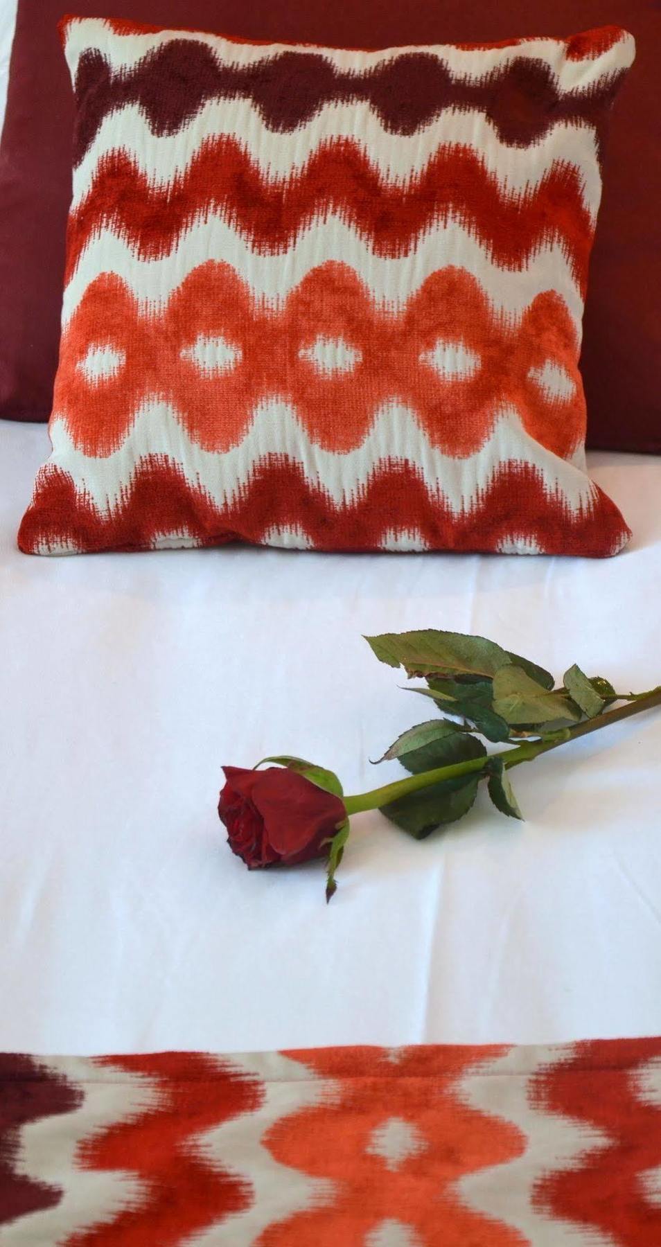 La Fregate Hotel Collioure Ngoại thất bức ảnh